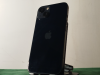Iphone 13 midnight Black 93% BH